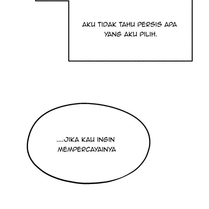 Five Senses (KIM Salgu) - Chapter 17 66