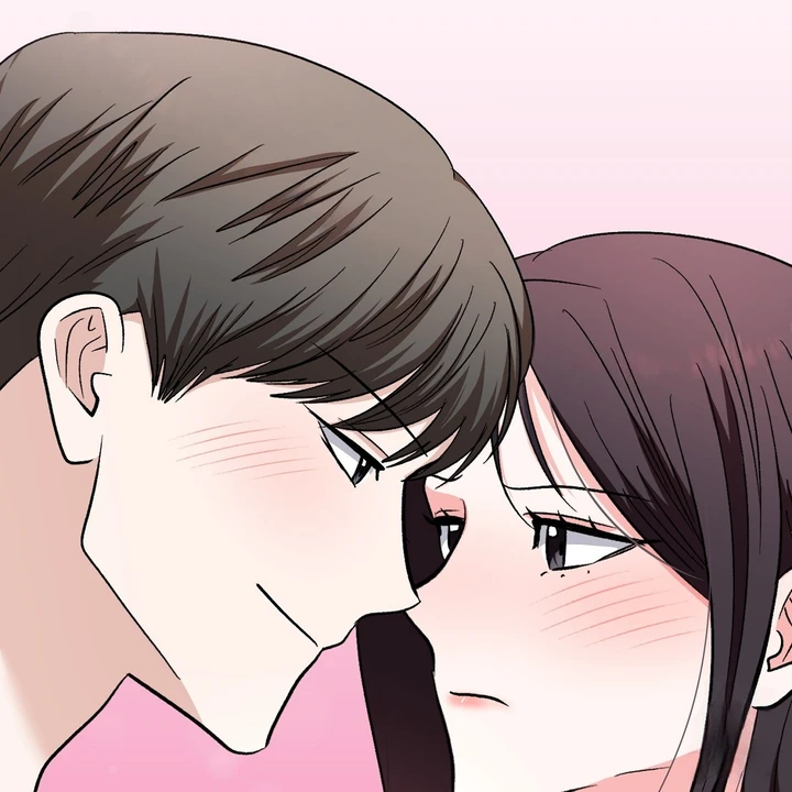 Five Senses (KIM Salgu) - Chapter 17 64