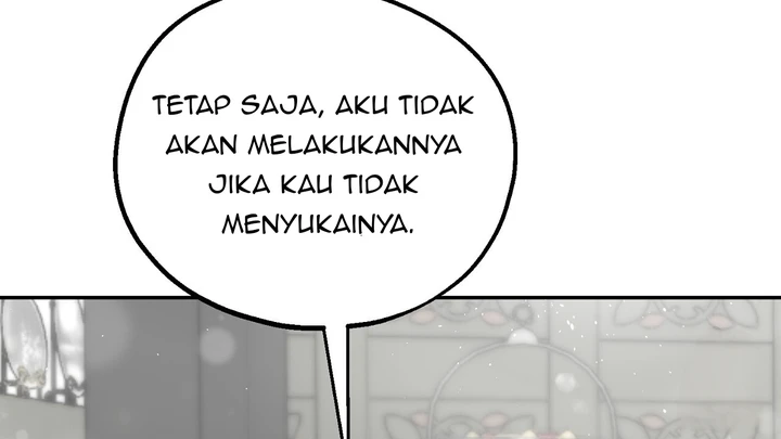 Five Senses (KIM Salgu) - Chapter 17 7