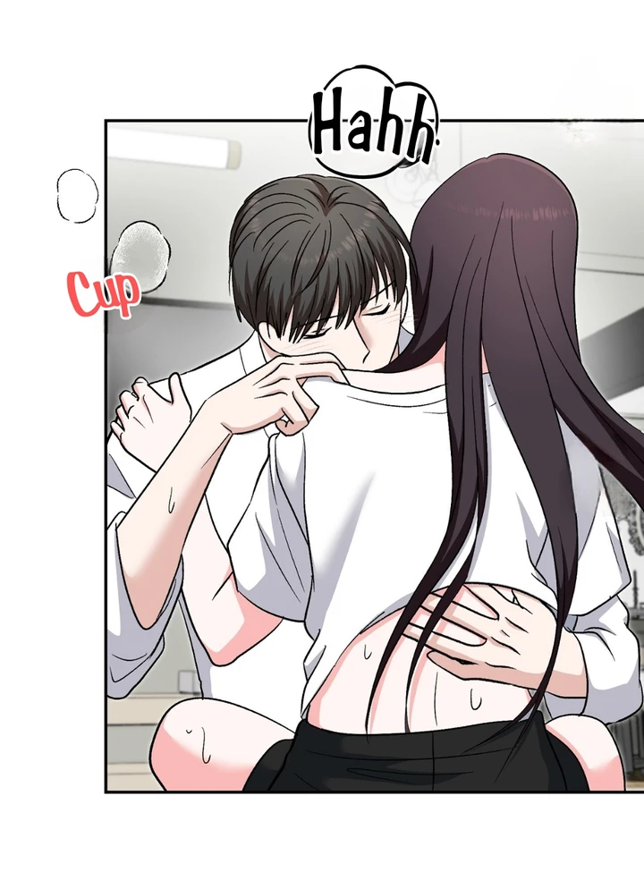 Five Senses (KIM Salgu) - Chapter 17 70