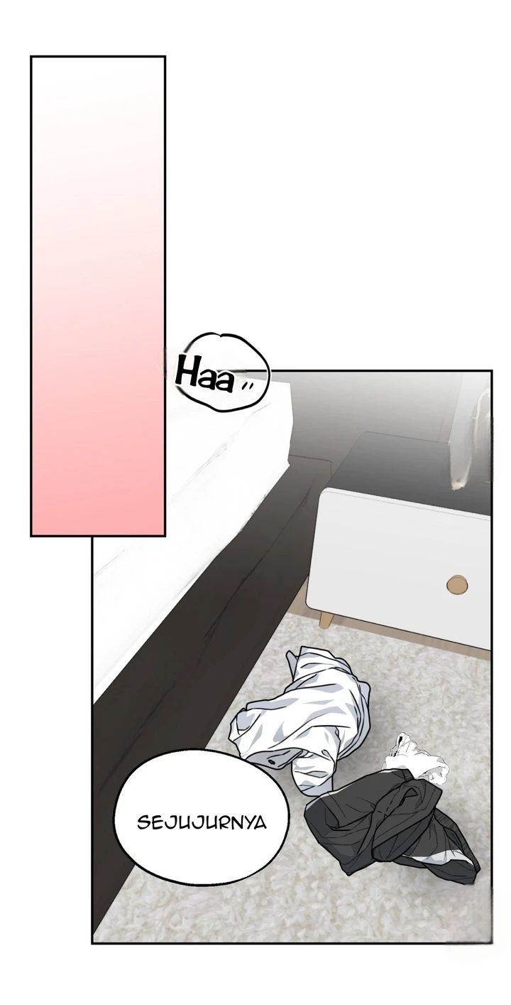 Five Senses (KIM Salgu) - Chapter 17 71