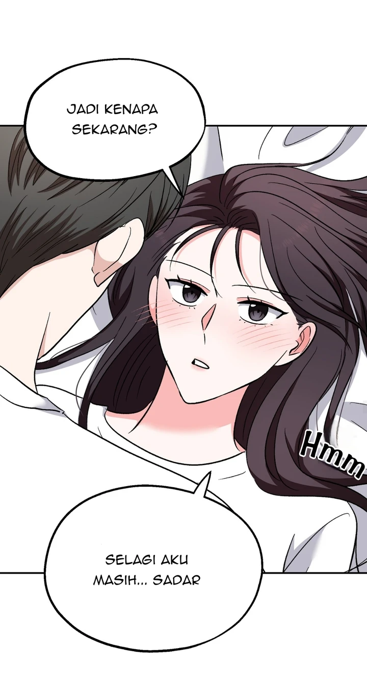 Five Senses (KIM Salgu) - Chapter 17 48
