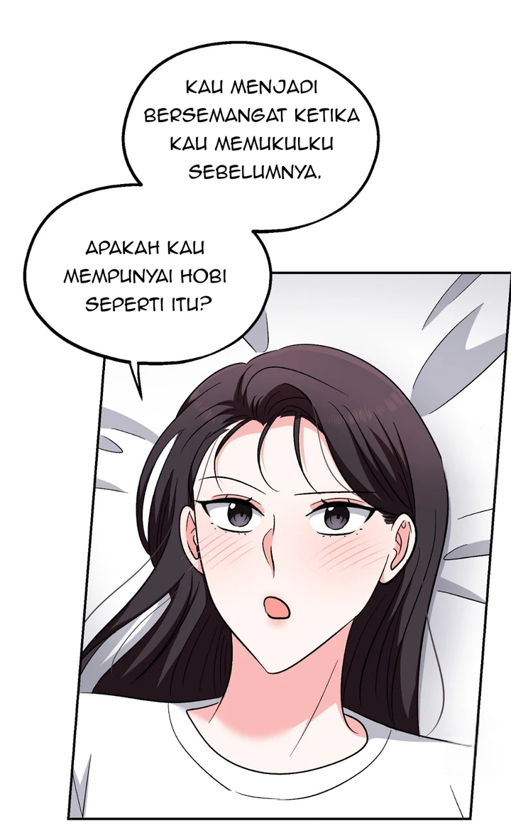 Five Senses (KIM Salgu) - Chapter 17 42