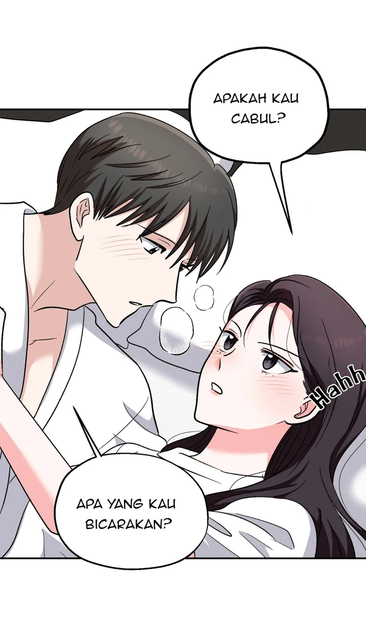Five Senses (KIM Salgu) - Chapter 17 41
