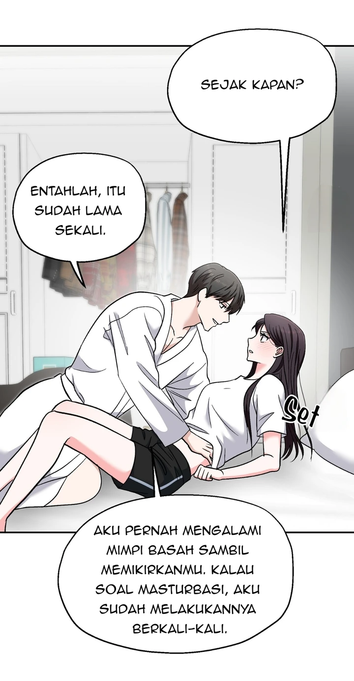 Five Senses (KIM Salgu) - Chapter 17 46