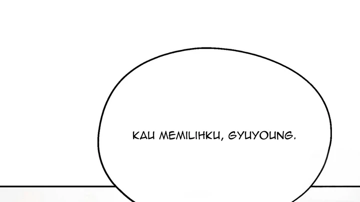 Five Senses (KIM Salgu) - Chapter 17 52