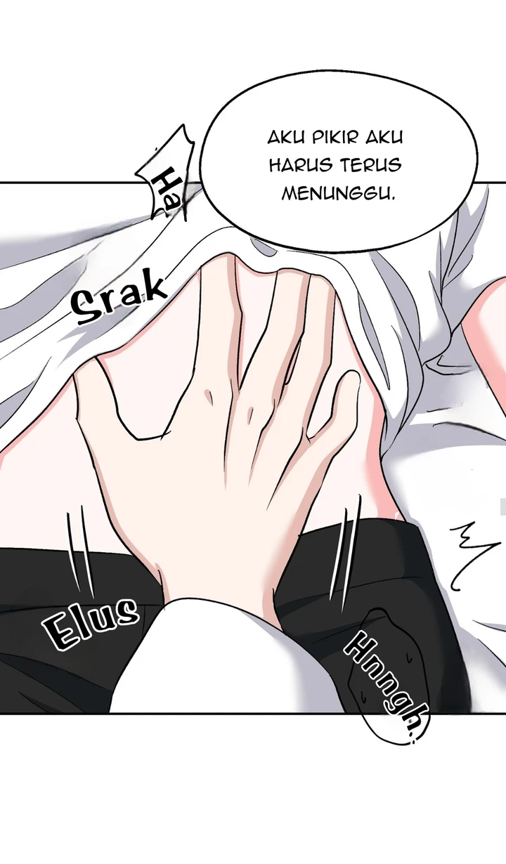 Five Senses (KIM Salgu) - Chapter 17 50