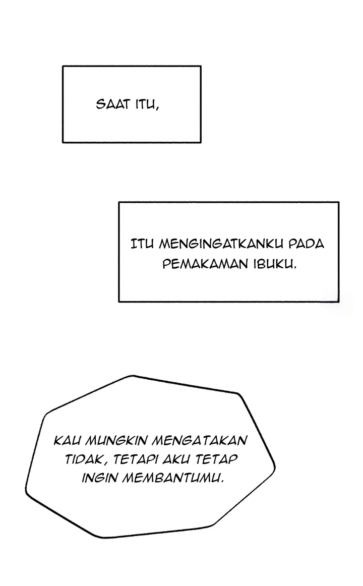 Five Senses (KIM Salgu) - Chapter 17 56