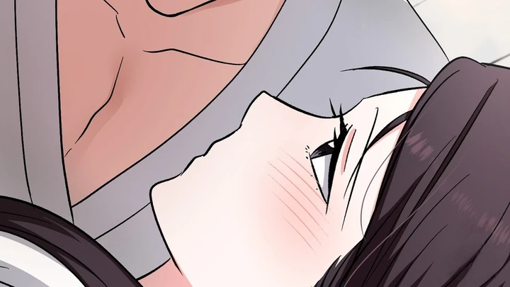 Five Senses (KIM Salgu) - Chapter 17 54