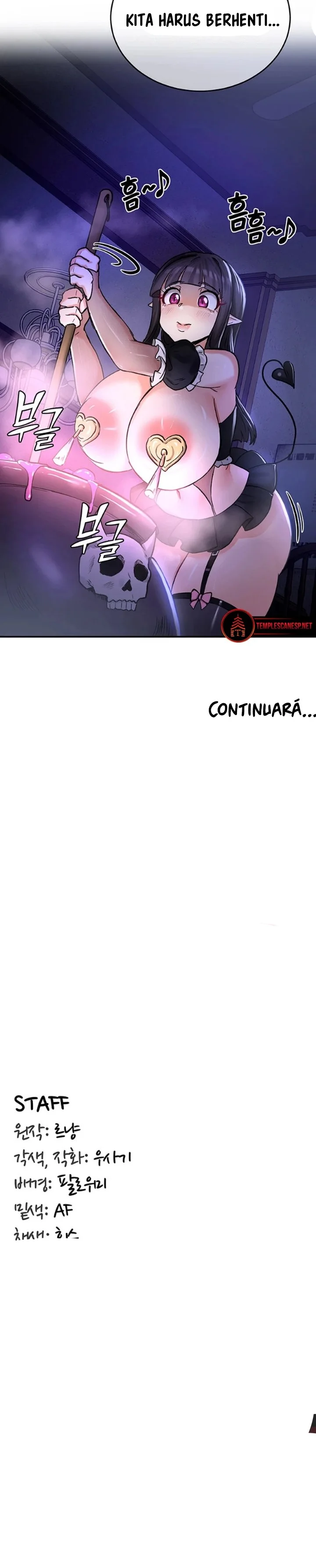 Regression Soldier&#8217;s Female Conquest Diary - Chapter 20 30