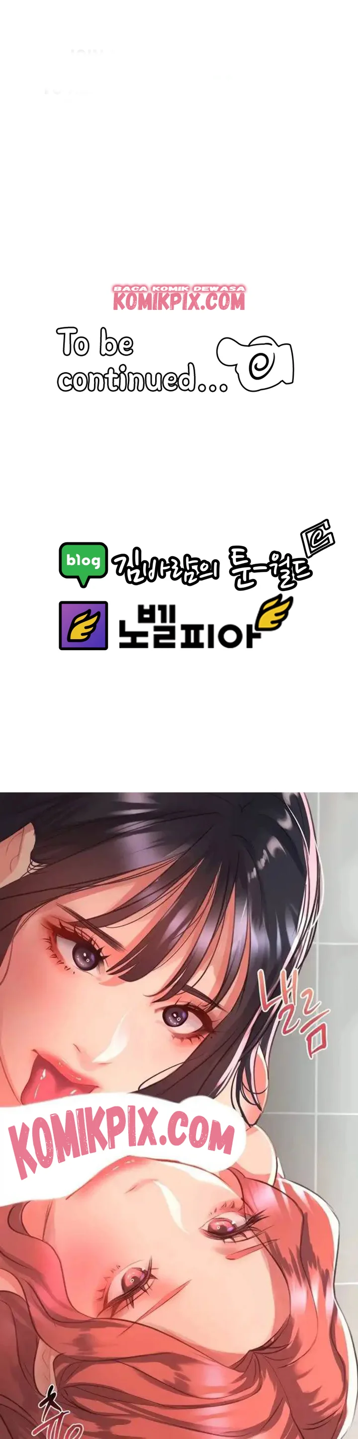 Sex Renaissance - Chapter 41 4