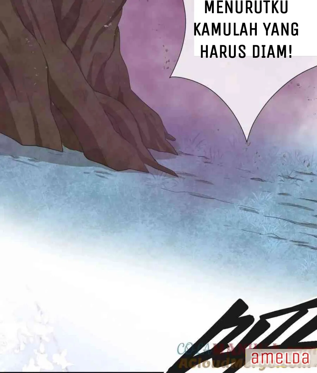 Princess And Dragon - Chapter 22 24