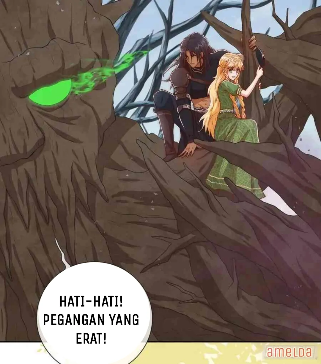 Princess And Dragon - Chapter 22 38
