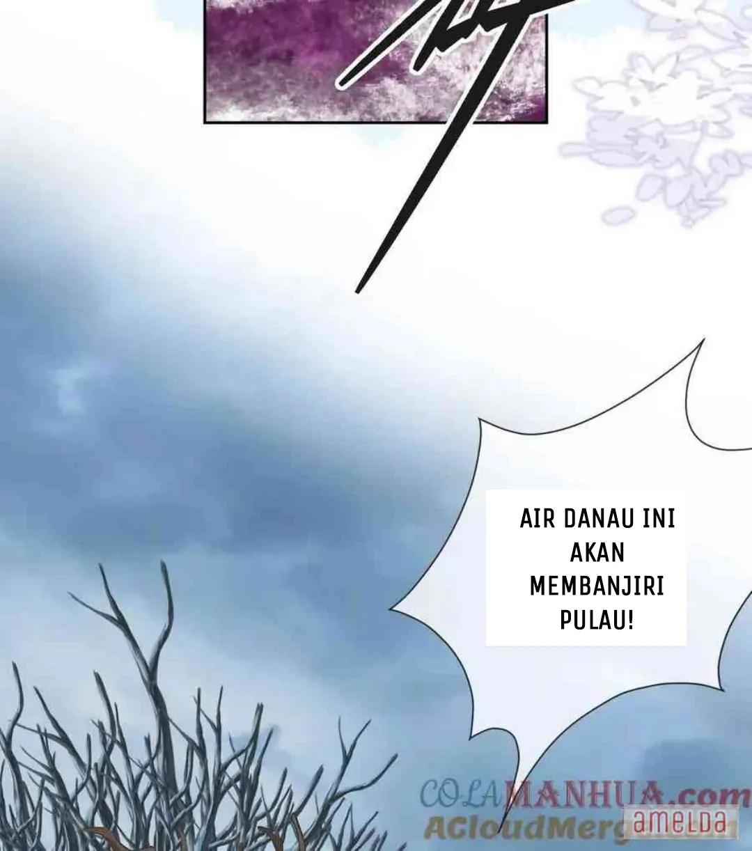 Princess And Dragon - Chapter 22 33