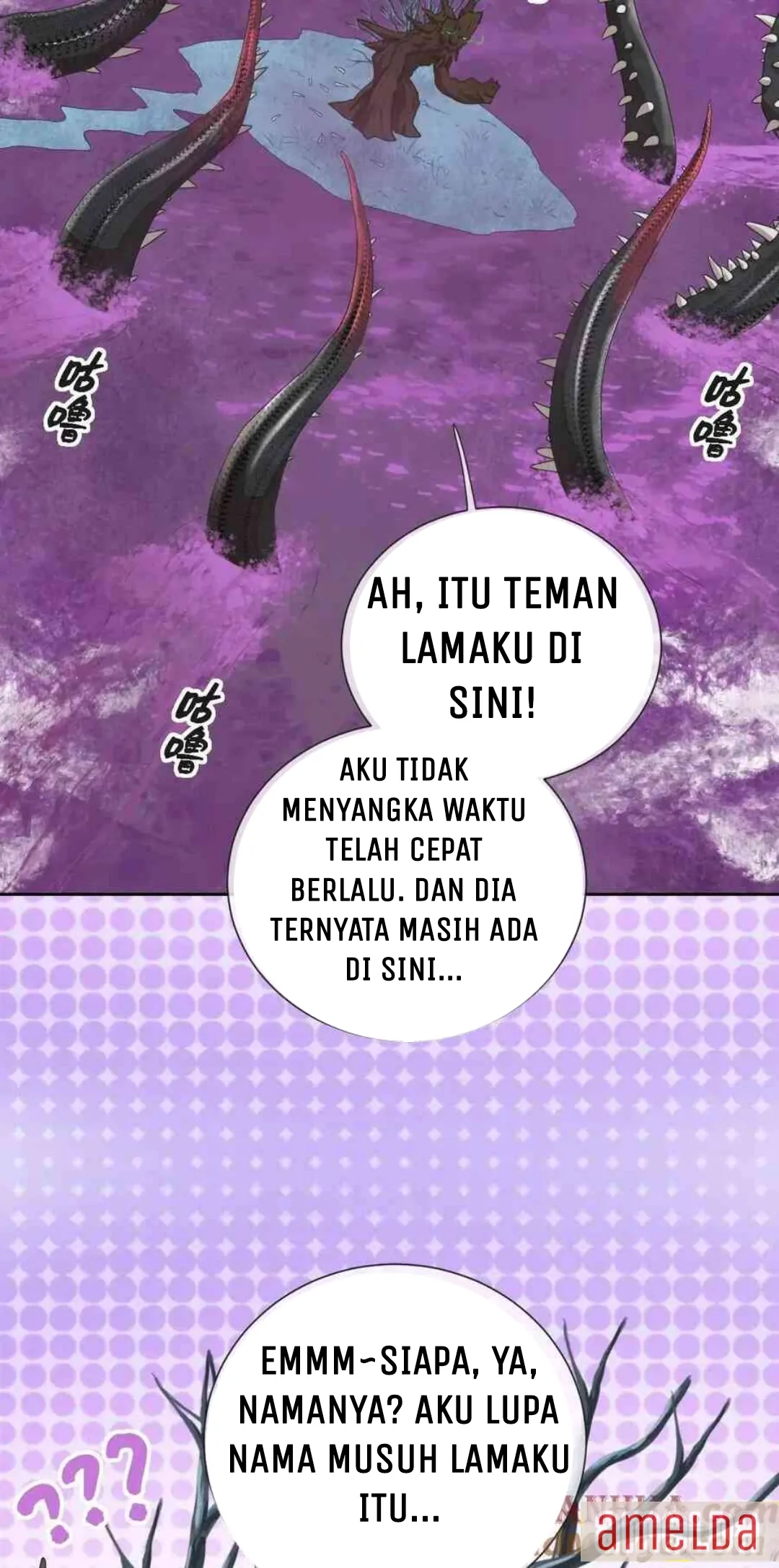 Princess And Dragon - Chapter 22 30