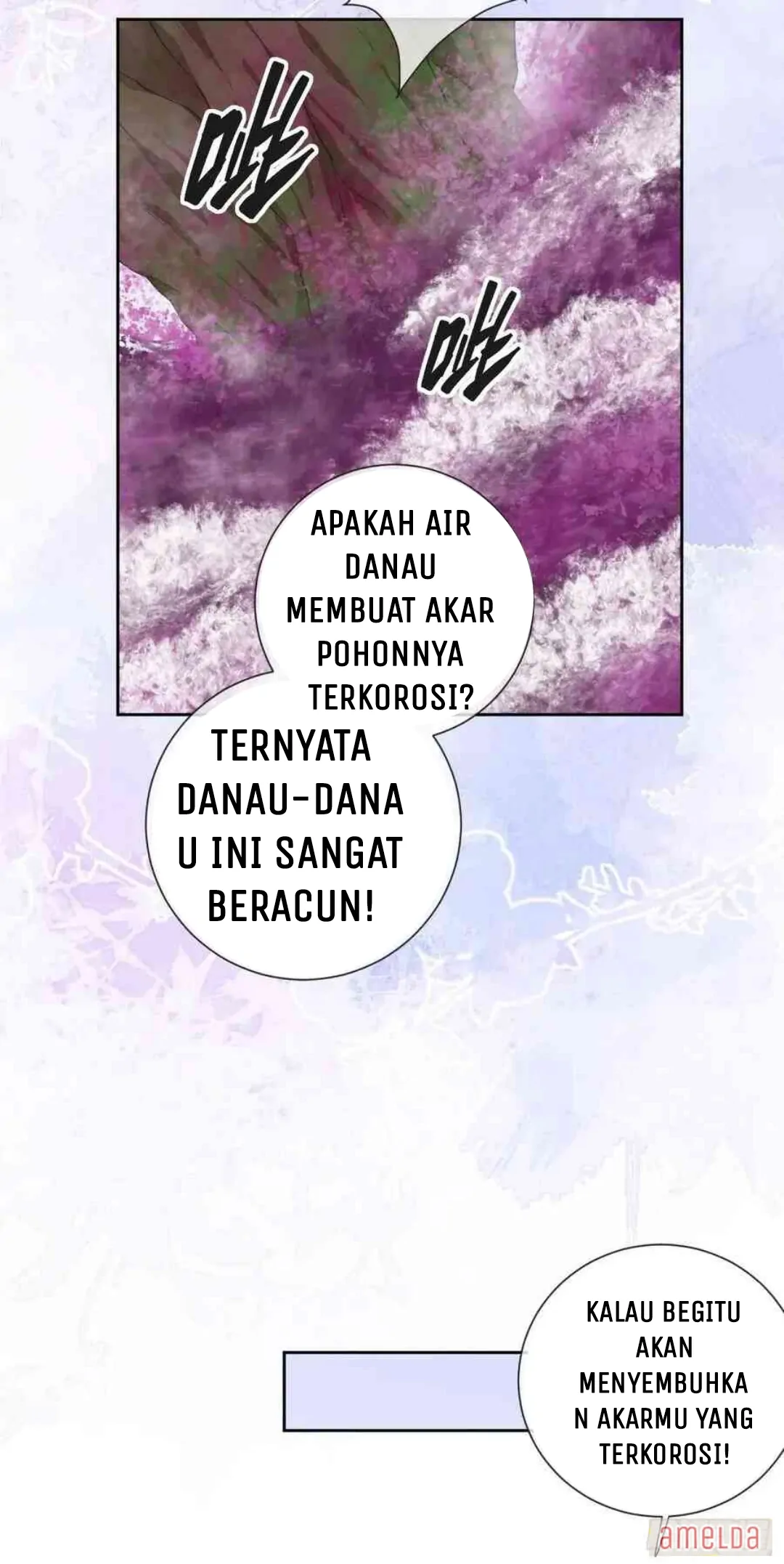 Princess And Dragon - Chapter 22 35