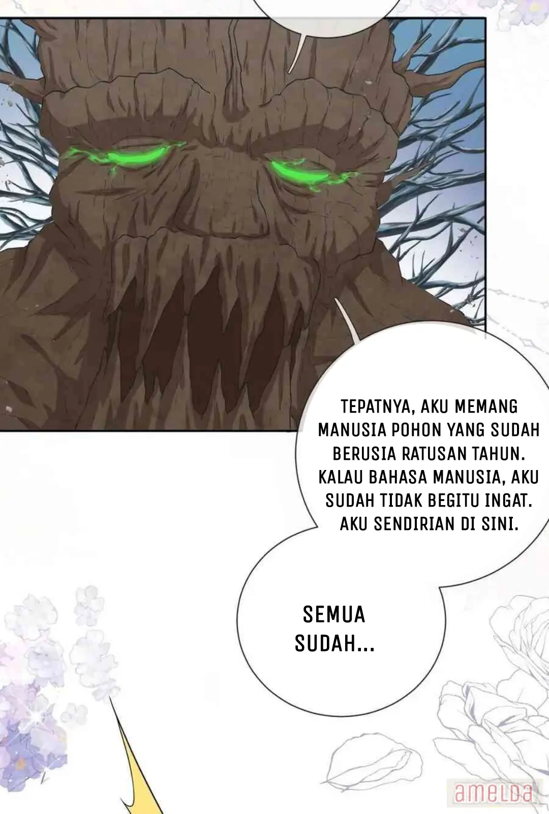 Princess And Dragon - Chapter 22 19