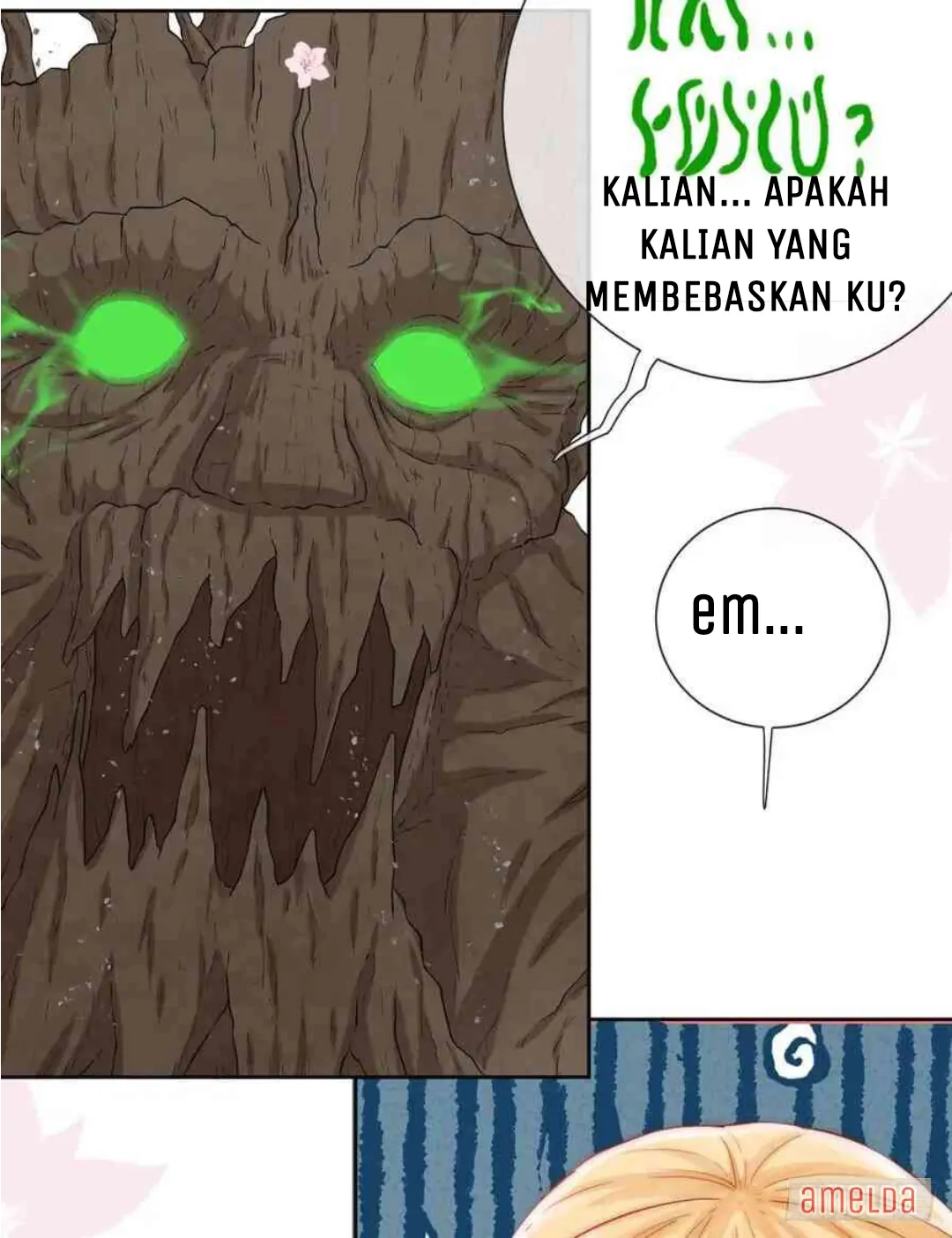 Princess And Dragon - Chapter 22 11