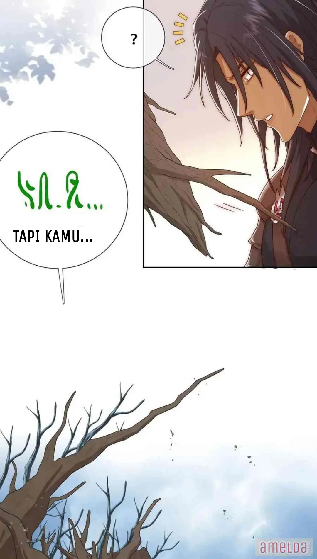 Princess And Dragon - Chapter 22 16