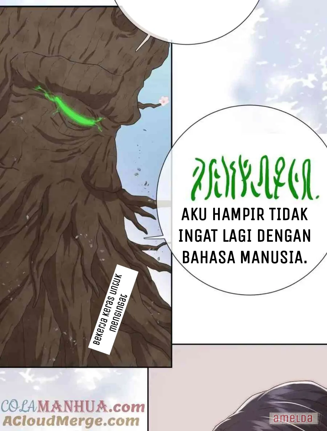 Princess And Dragon - Chapter 22 15