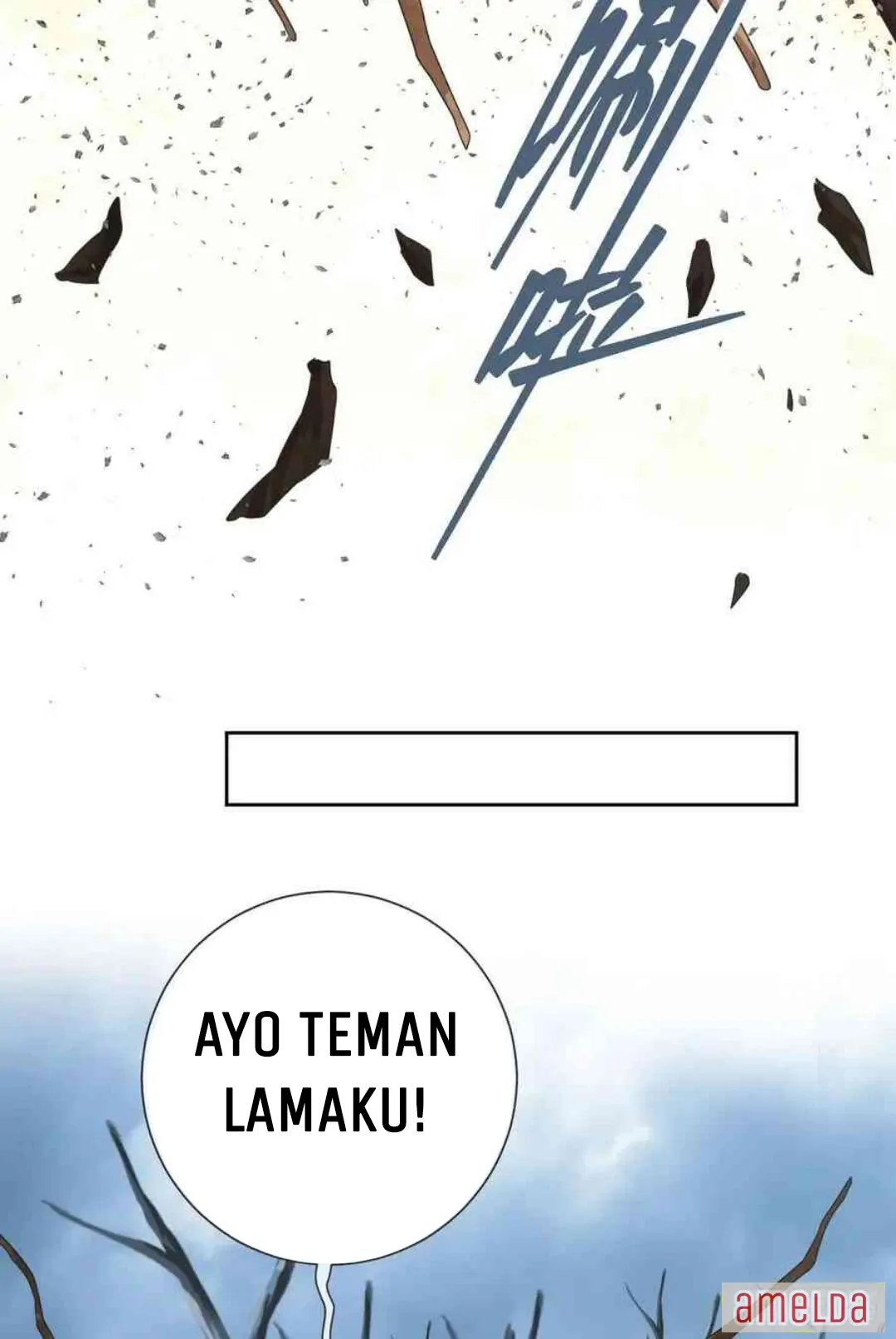 Princess And Dragon - Chapter 22 41
