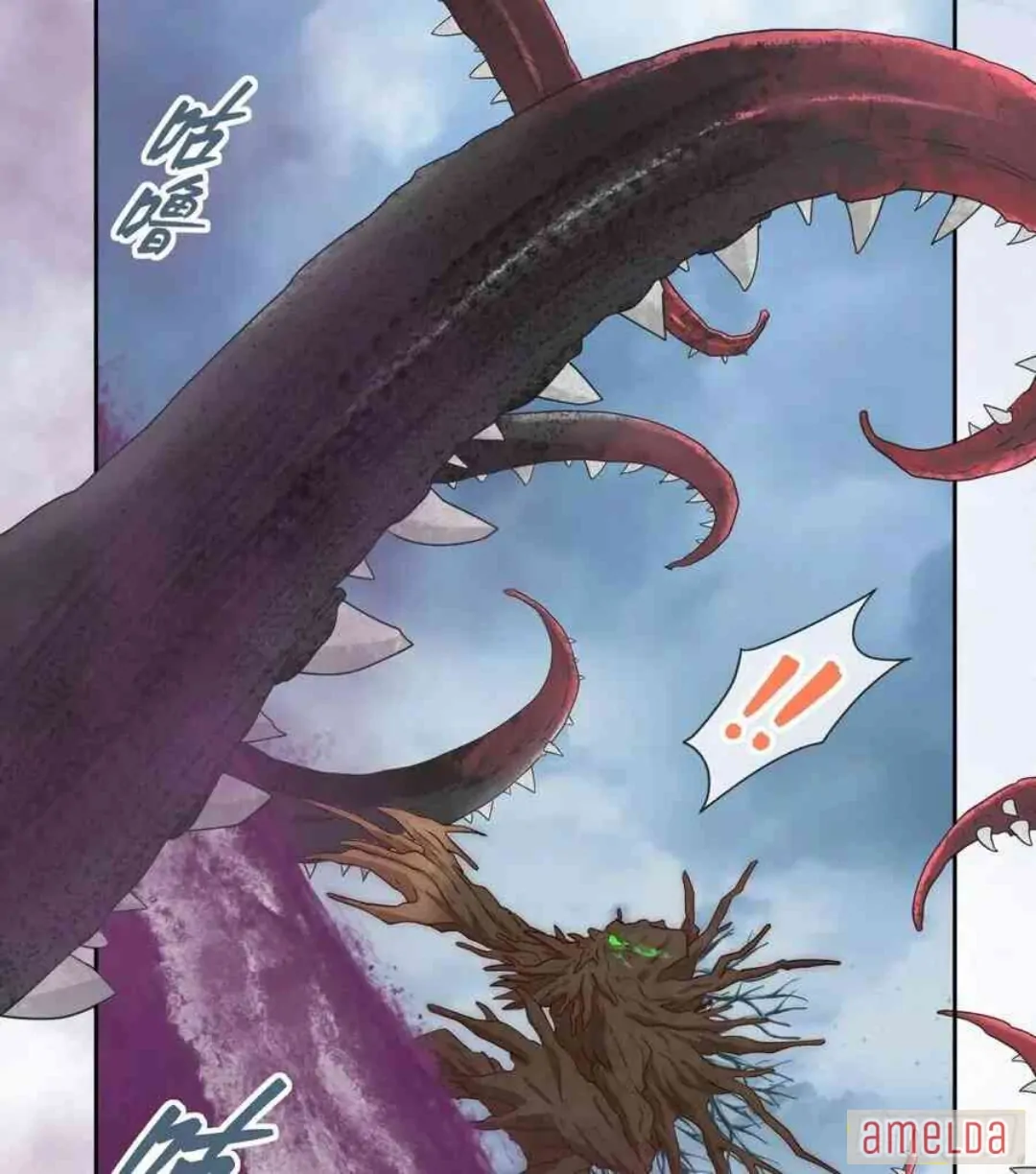 Princess And Dragon - Chapter 22 44