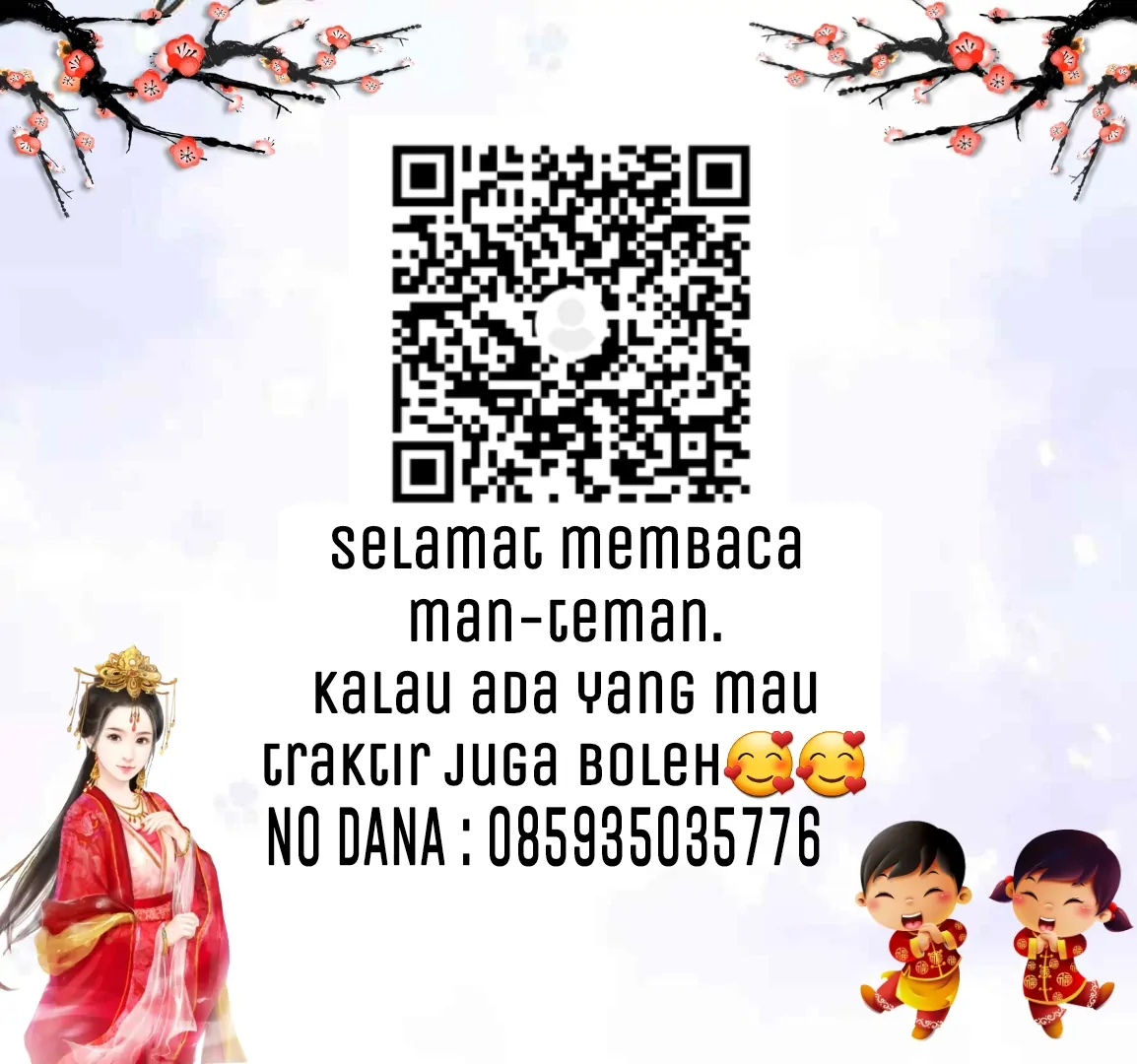 Princess And Dragon - Chapter 22 53