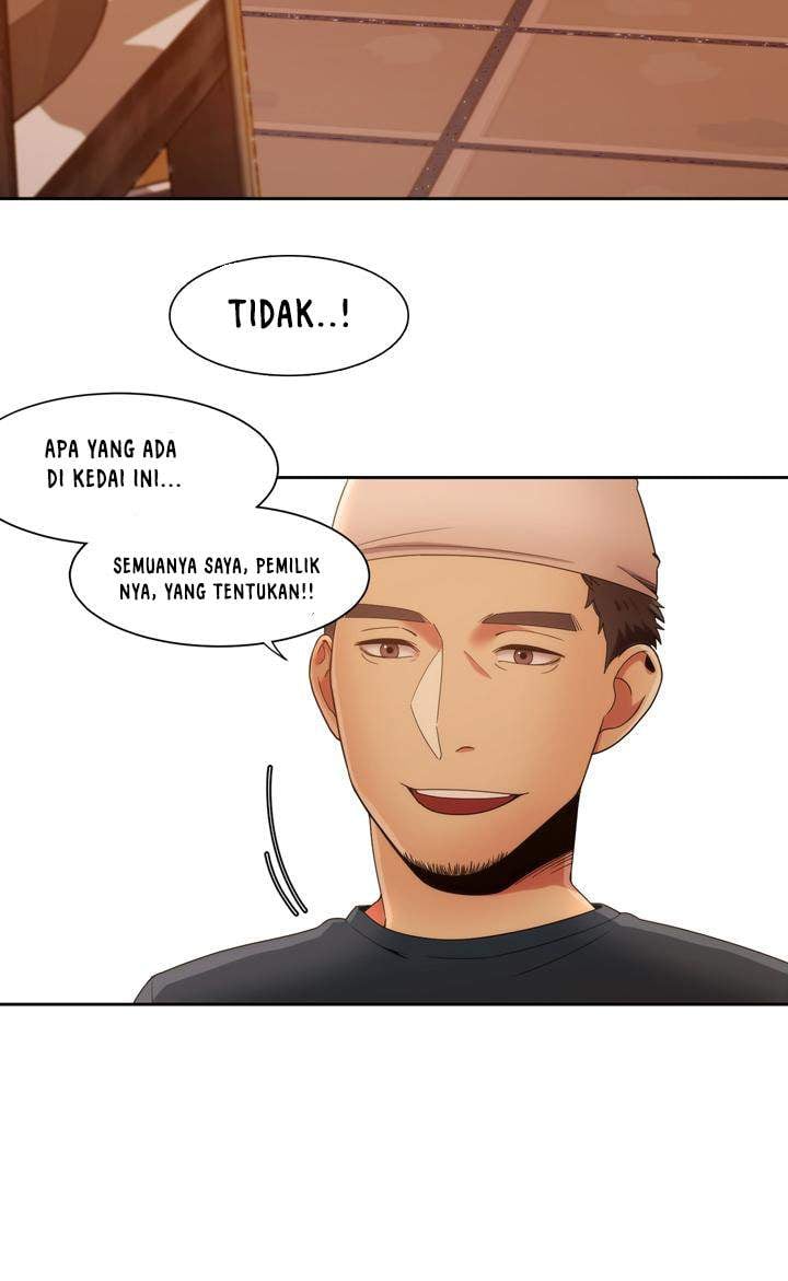 Betting Couple - Chapter 7 3