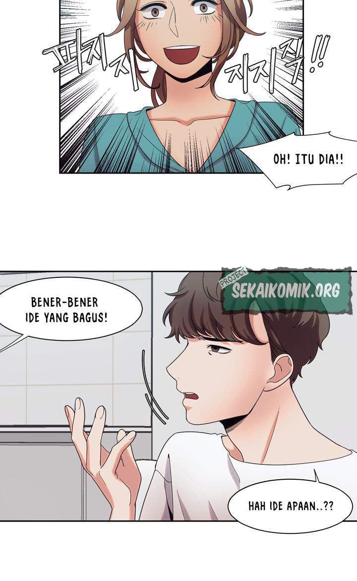 Betting Couple - Chapter 7 13