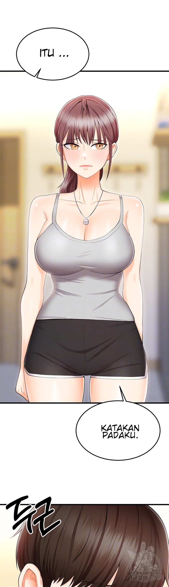 Sextertainment - Chapter 10 4