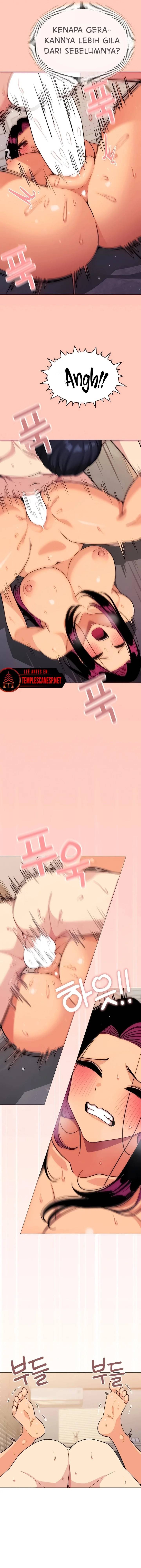 Stop Smoking - Chapter 10 4
