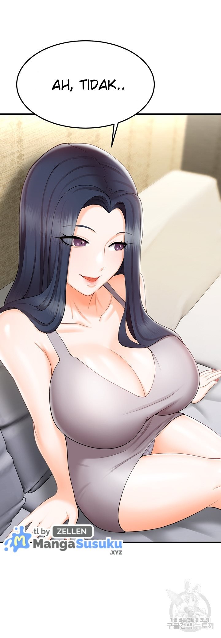 Sextertainment - Chapter 10 13