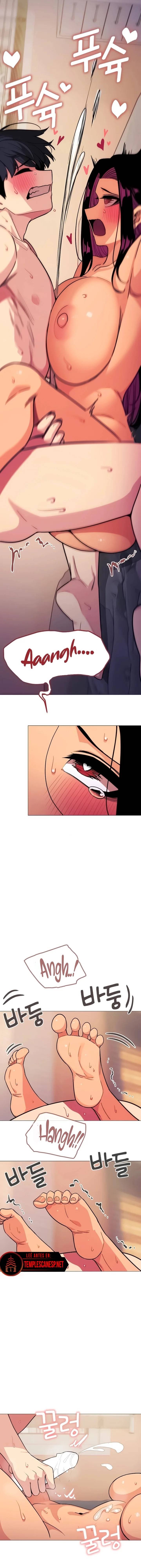 Stop Smoking - Chapter 10 13