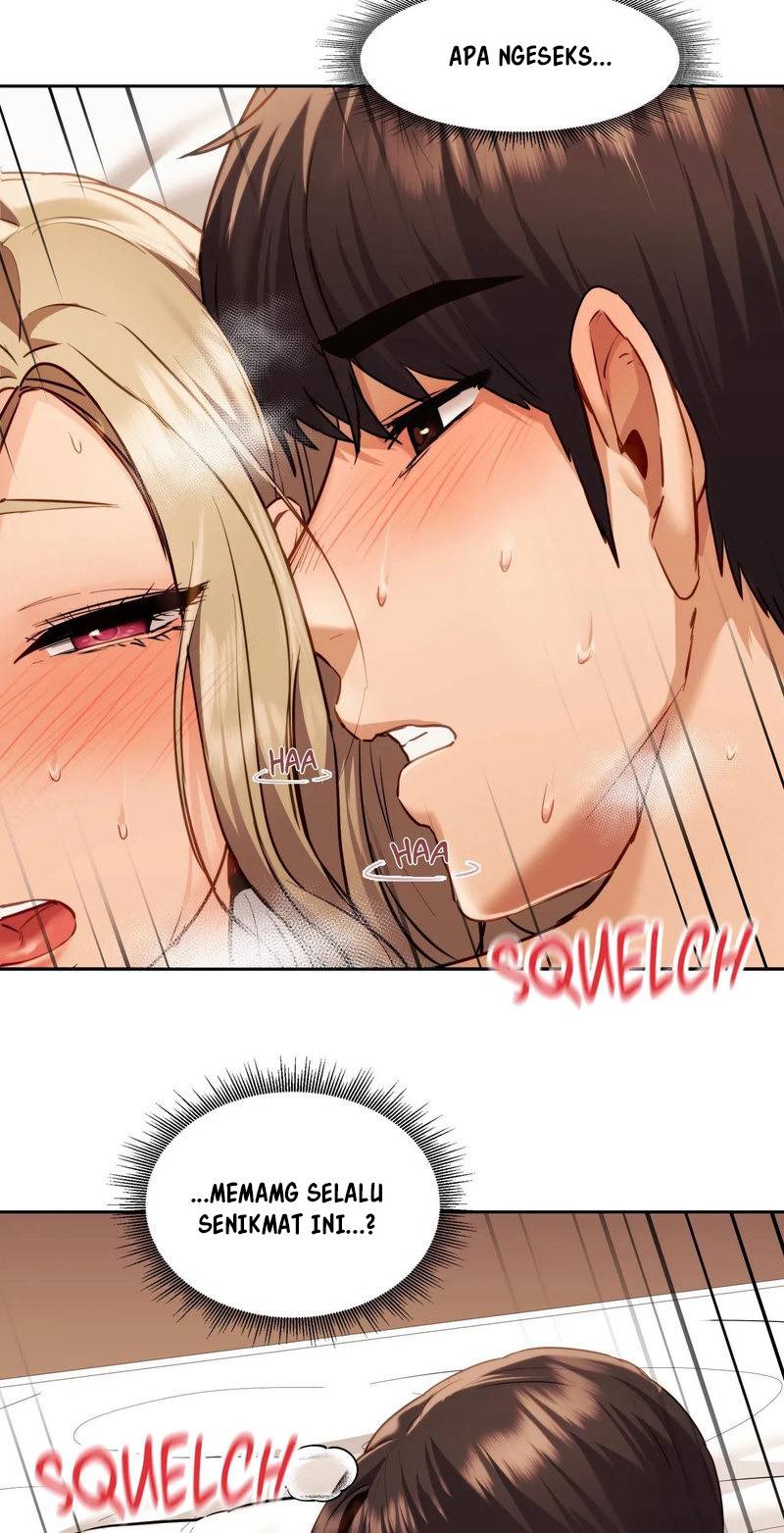 From today, my favorite… - Chapter 08 28
