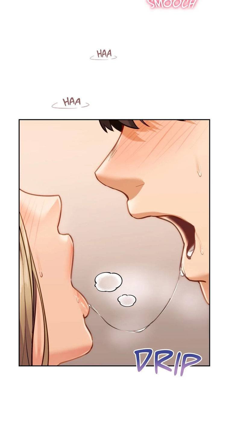From today, my favorite… - Chapter 08 43