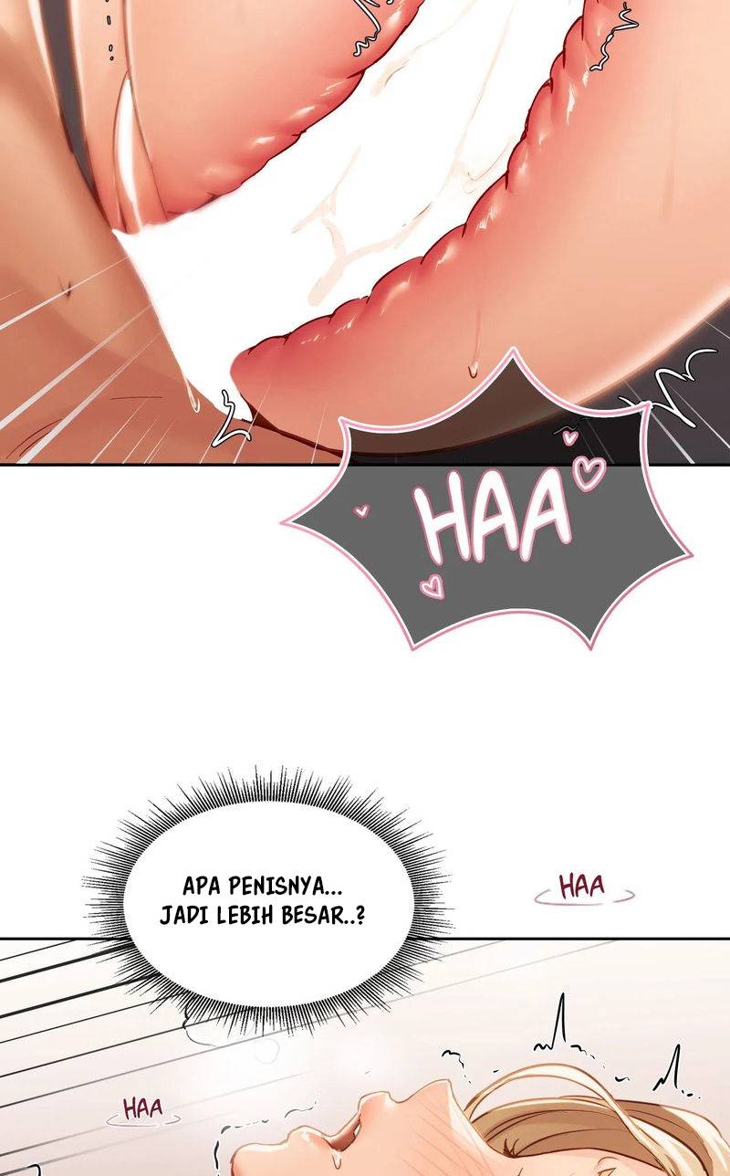 From today, my favorite… - Chapter 08 63