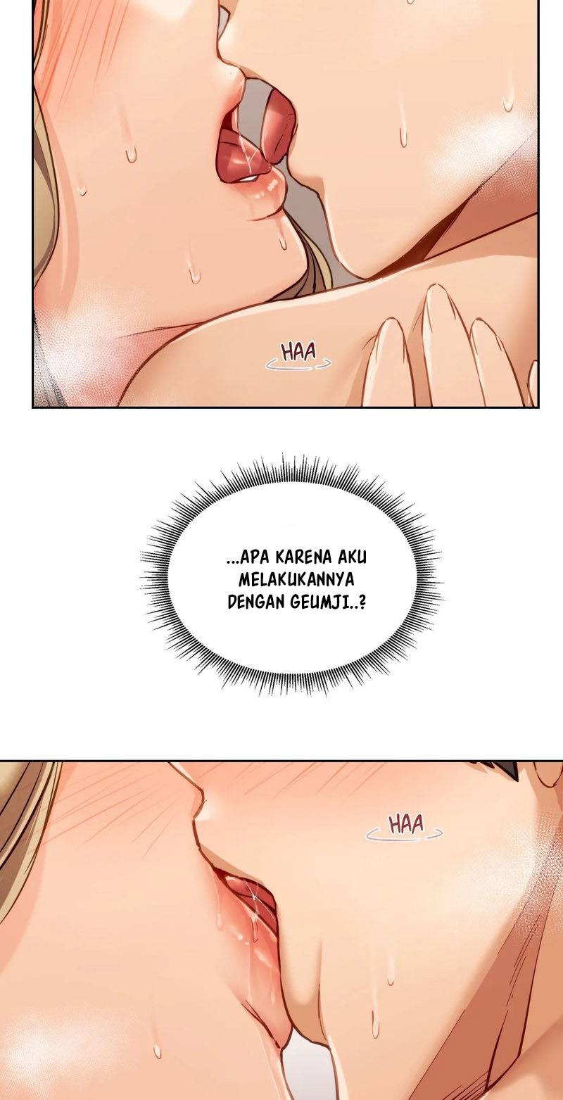 From today, my favorite… - Chapter 08 30