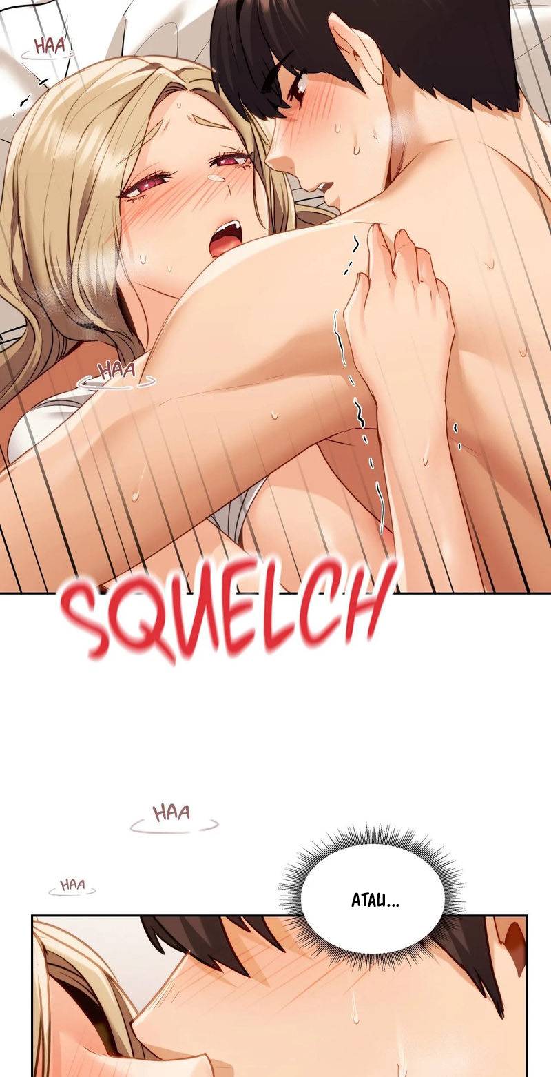 From today, my favorite… - Chapter 08 29
