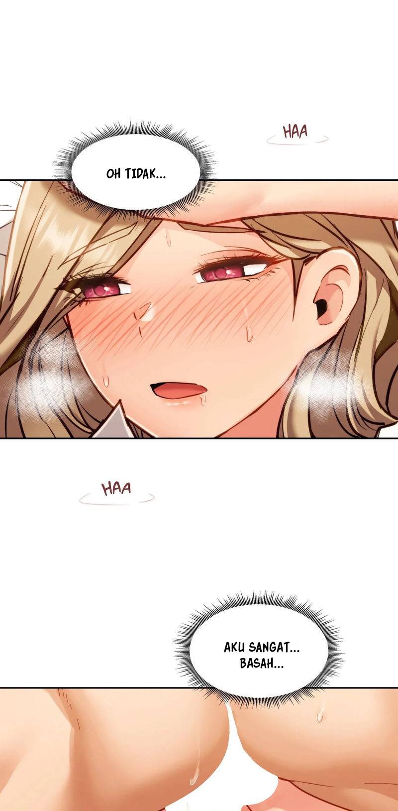 From today, my favorite… - Chapter 08 45