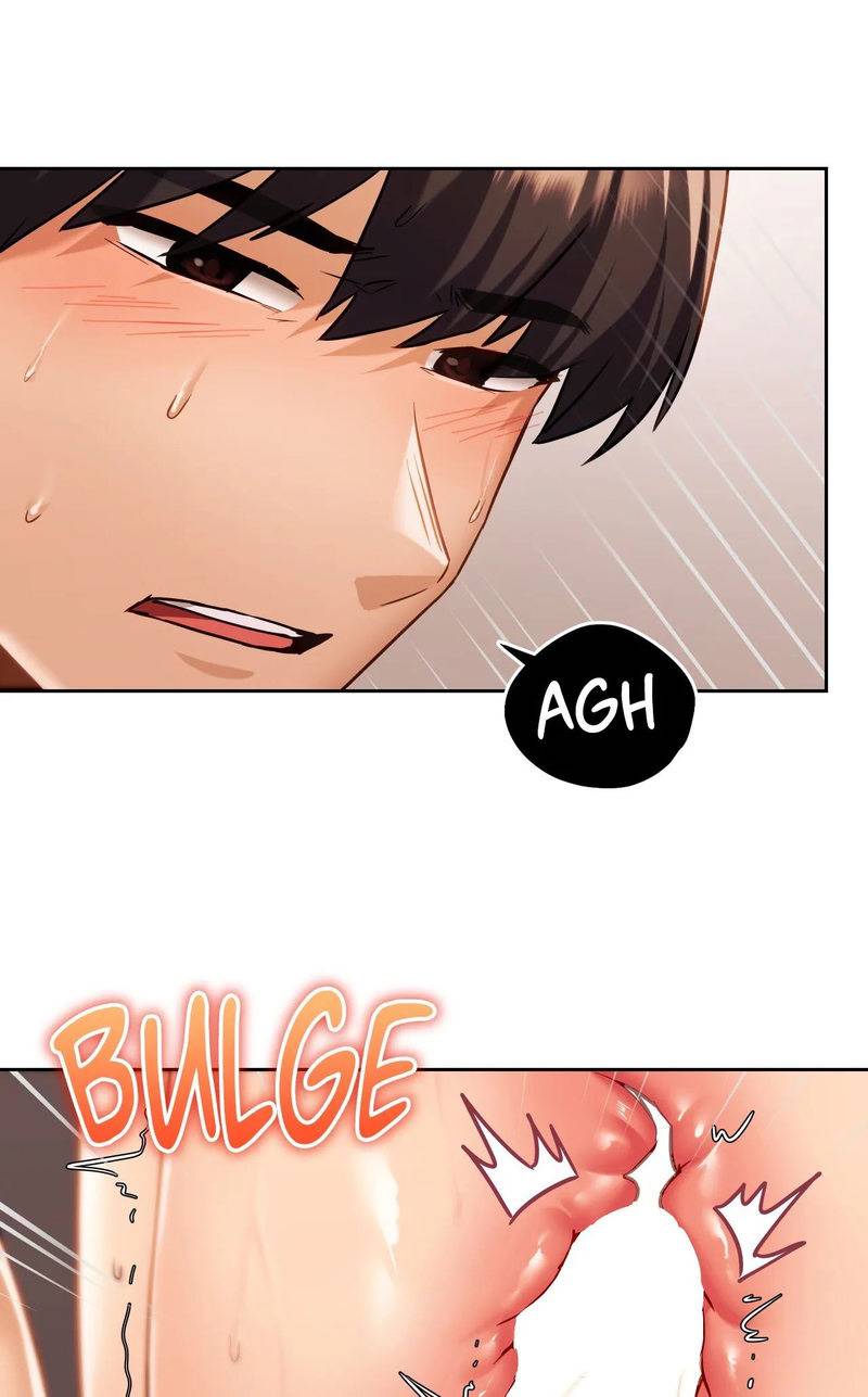 From today, my favorite… - Chapter 08 62