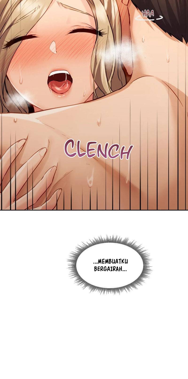 From today, my favorite… - Chapter 08 25