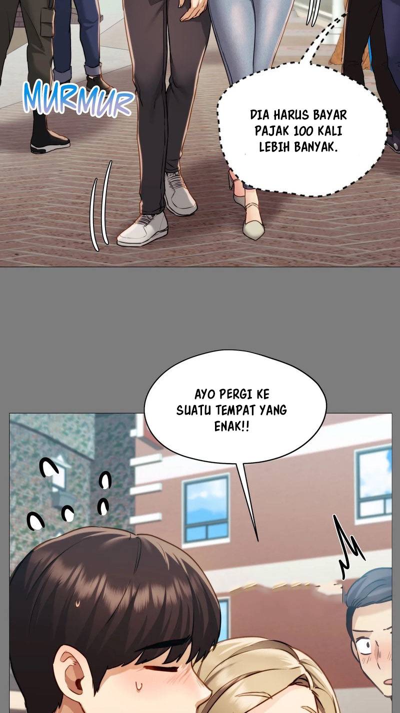 From today, my favorite… - Chapter 08 39