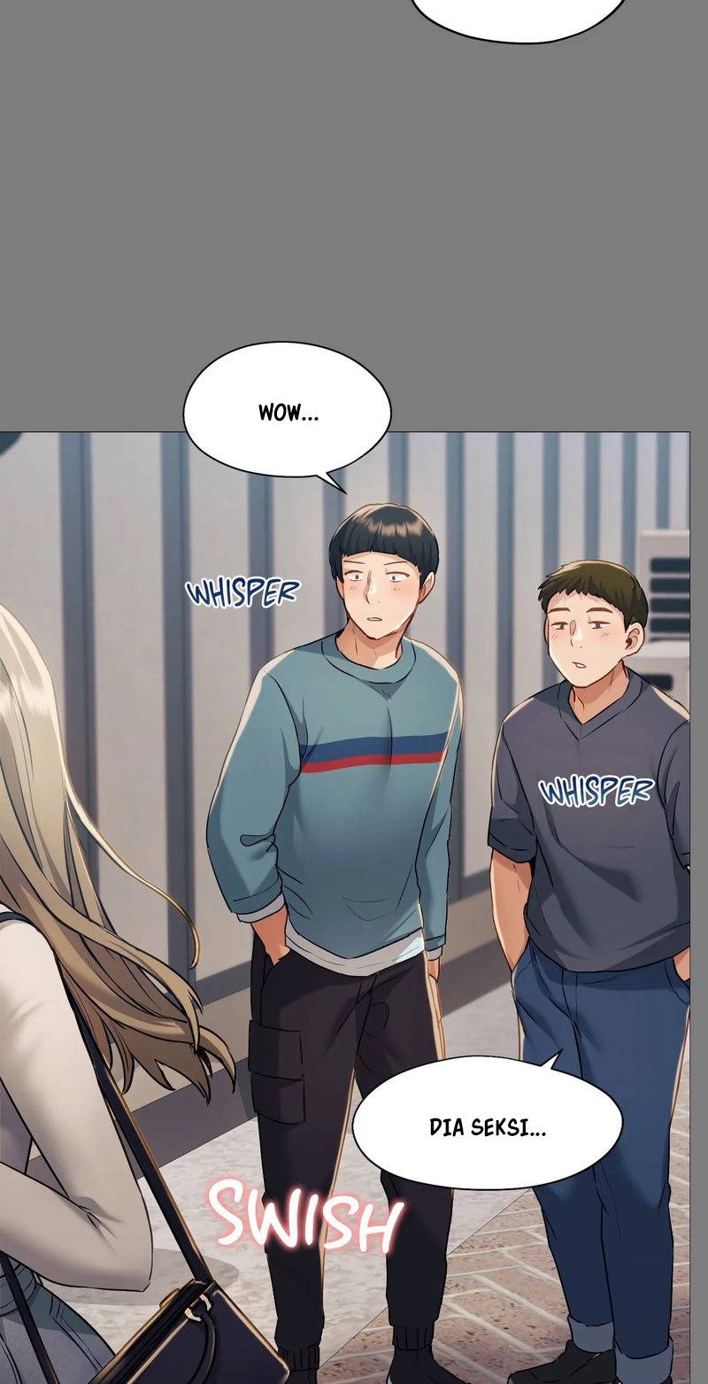 From today, my favorite… - Chapter 08 33