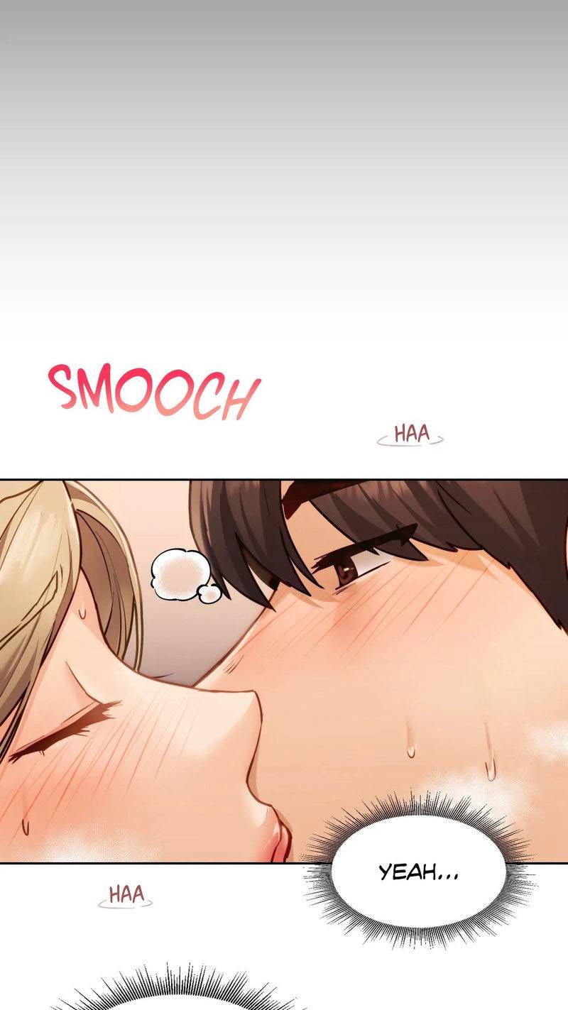 From today, my favorite… - Chapter 08 41