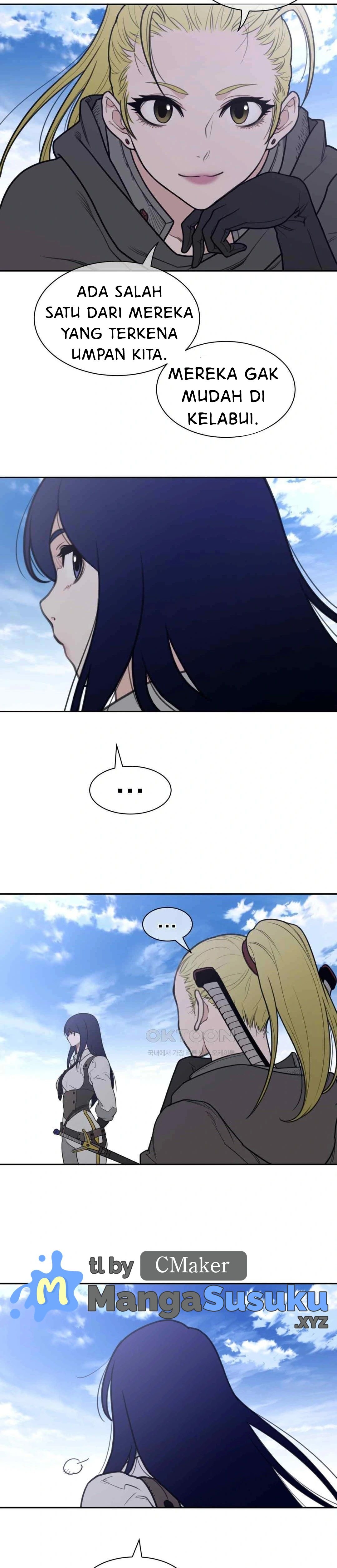Perfect Half - Chapter 185 12