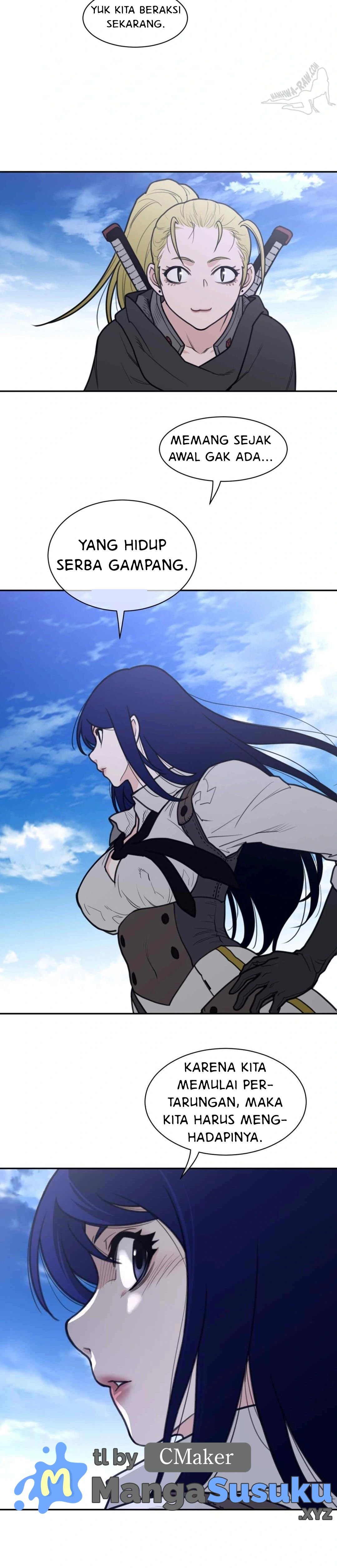 Perfect Half - Chapter 185 13