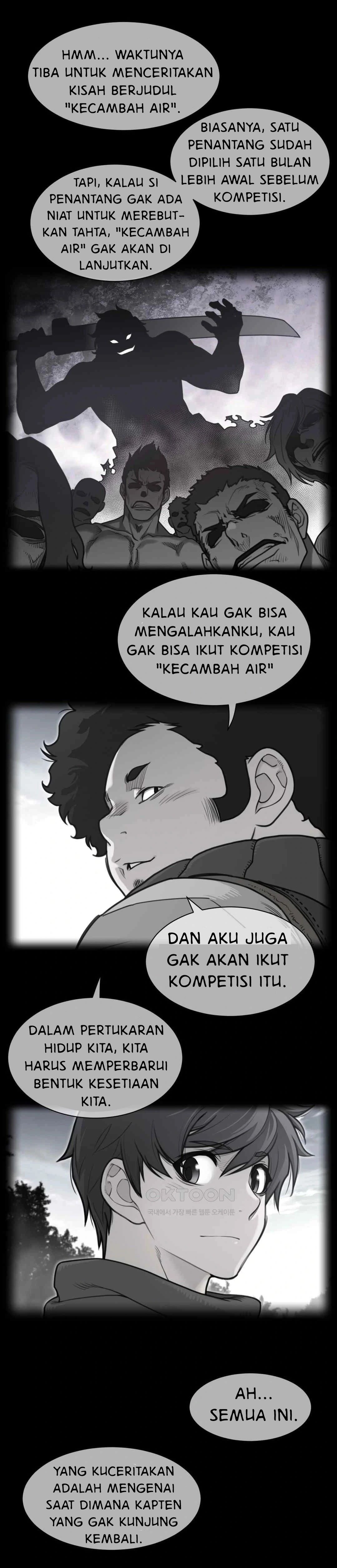 Perfect Half - Chapter 185 2