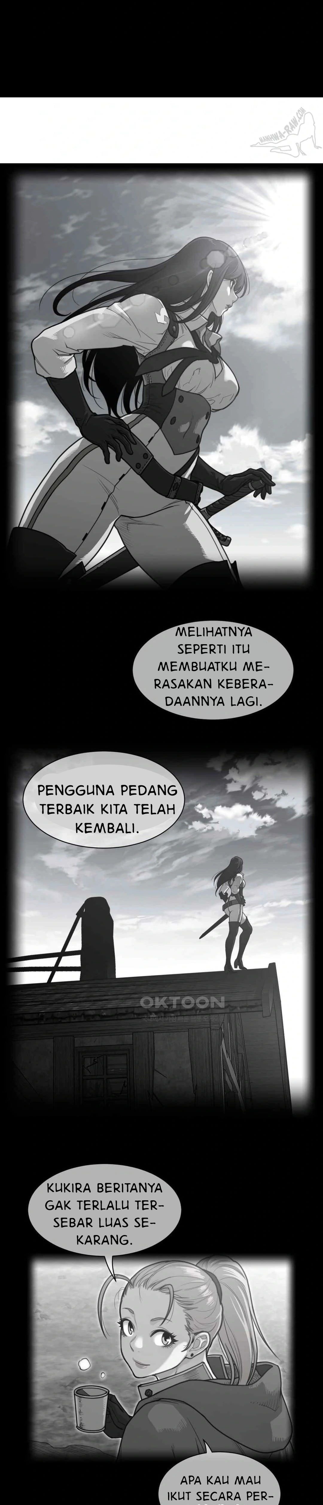 Perfect Half - Chapter 185 3