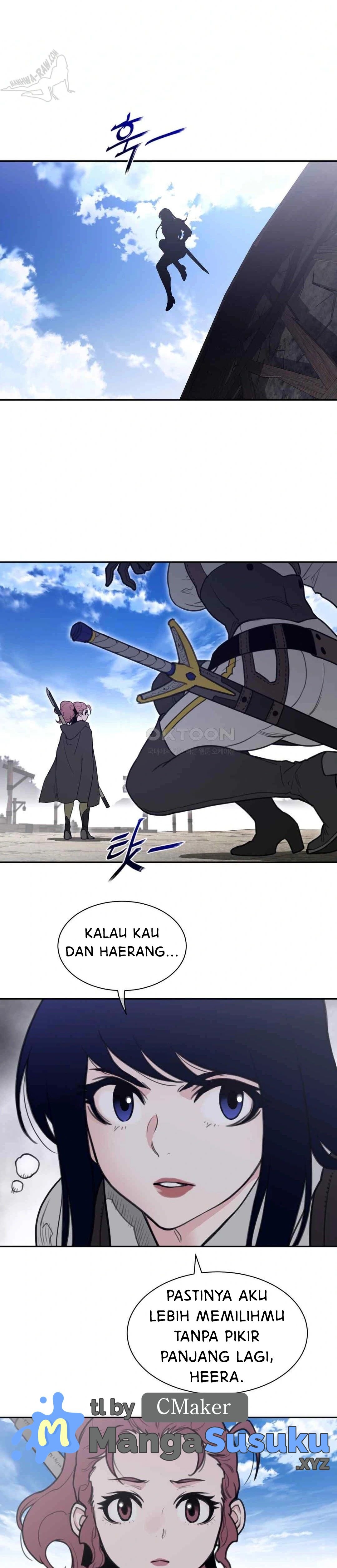 Perfect Half - Chapter 185 14