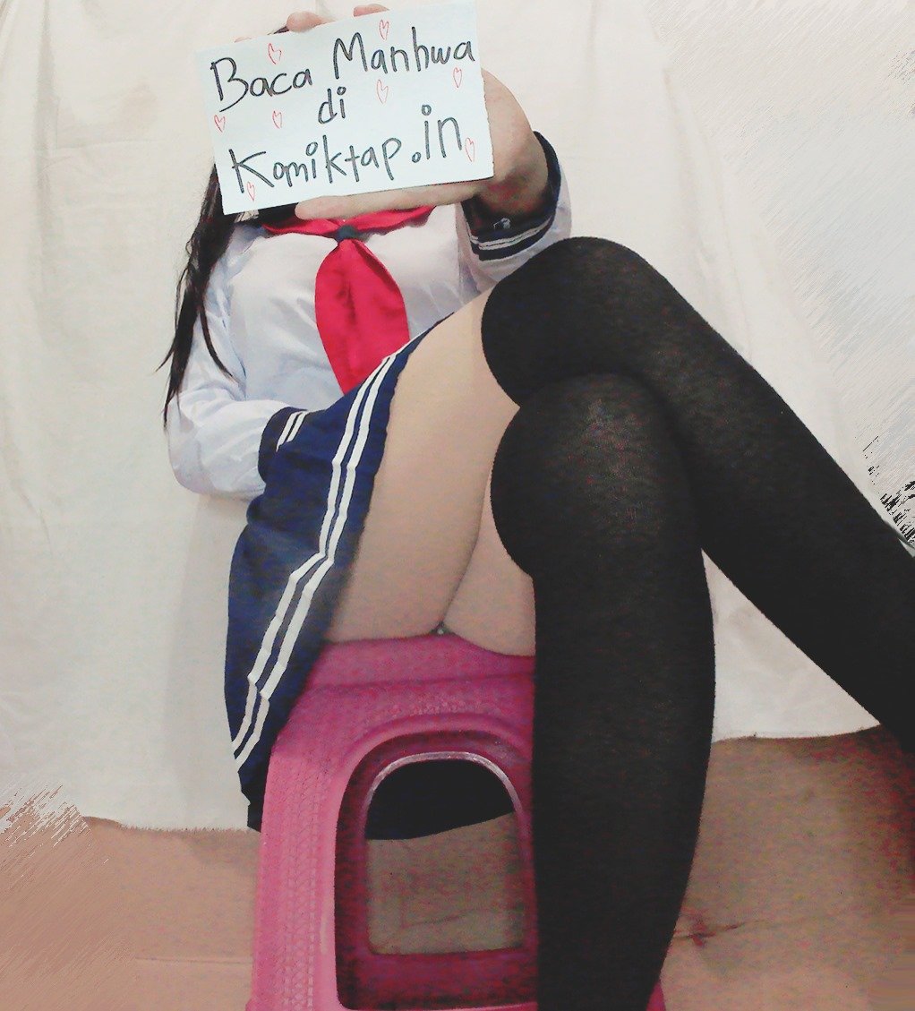 Entangled wife Kyoko part-time job at a naughty shop - Chapter 1 48
